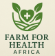 Farm4Health Logo