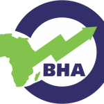 business hub africa logo