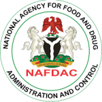 nafdac
