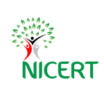 nicert red black white green theme 1 removebg preview