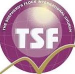 tsf